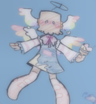 Sea angel group