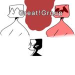 Great!Group