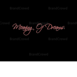 Meaning Of Dreams Band