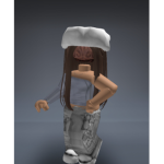 [Jenny]
