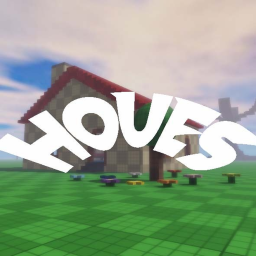 Houes