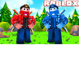 team red vs team blue