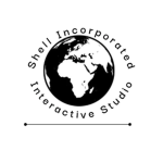 Shell Incorporated