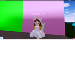 Littie Unicorns