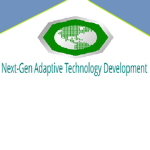 Next-Gen Adaptive Technology Development