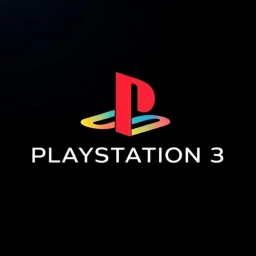 Playstation 3 (update) icon