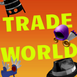 Trade World