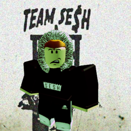 Team Sesh/House of ... Group Plans