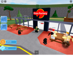 Cool kids quay school