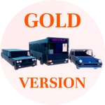 Gold Version