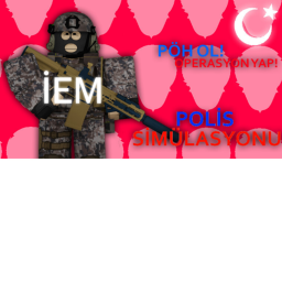 Beta