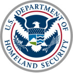 Department of Homeland Security - [USA]