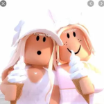 Strxberri_sxnset