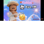 Udhejsjsmke