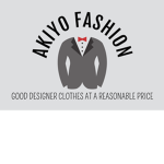 Foxys Clothing Store