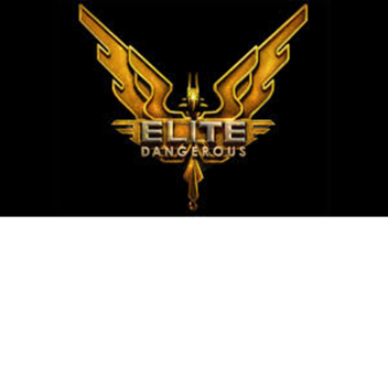 ///ELITE///
