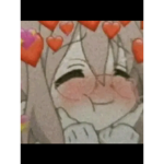 Nahomirblxx