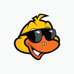 Flapping Studios