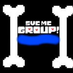 [ SVC | MC ]