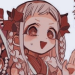 悲しいけど嬉しい