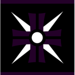 The Phozar Military Command