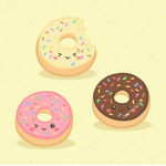 Tastyflavor [•3•]/$