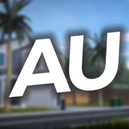 Emergency Response AU avatar