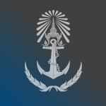 |Royal Thai Fleet|