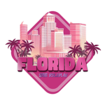 Florida State Roleplay | FL