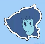 MEU.GRUPO.KKAUA_9