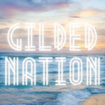 Gilded Nation