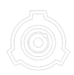 SCP: Site Atlas [|] Biohazardous Research Branch