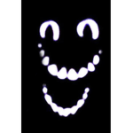 Robber seires
