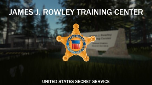 JJR Training Center