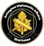 ANC | Diplomatic Affairs