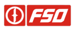 FSO SA