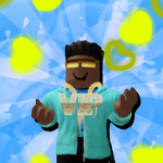 Jay's Fun Community