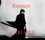 reaperz crew