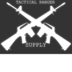 TacticalRanger Supply