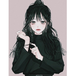 이젤