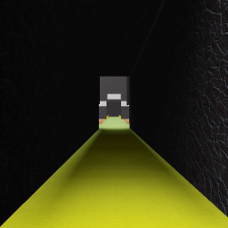 Roblox Player Hall of Fame