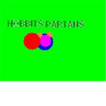 TEAM HOBBIT