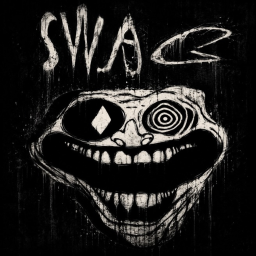 SWAG USU (UPDATE,HARD MODE)