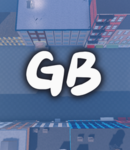 Jack's give away