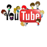 Youtubers Clohing