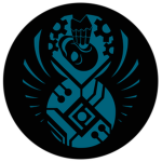 AR | Research and Development