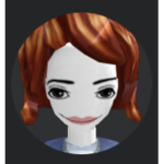 idk I jus give out robux