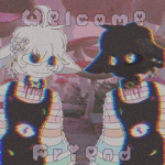 Puppet's Funhouse