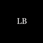 LokBlox’s Basement