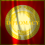 Tamriel Diplomacy